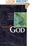 A Concealed God: Religion, Science, and the Search for Truth