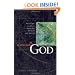 A Concealed God: Religion, Science, and the Search for Truth
