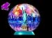 New York City Puzzleball by Ravensburger