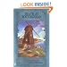 Death at Rottingdean (Robin Paige Victorian Mysteries, No. 5)