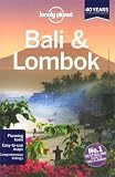Lonely Planet Bali & Lombok (Travel Guide)