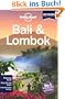 Bali & Lombok (Lonely Planet Bali & Lombok)