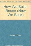 Roads