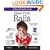 Head First Rails: A learner's companion to Ruby on Rails