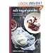 Salt Sugar Smoke: How to Preserve Fruit, Vegetables, Meat and Fish: The Definitive Guide to Conserving, from Jams and Jellies to Smoking and Curing