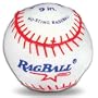 Ragball 9 inches