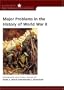 Major Problems in the History of World War II: Documents and Essays (Major Problems in American History Series)