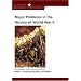 Major Problems in the History of World War II: Documents and Essays (Major Problems in American History Series)