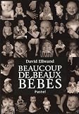 Beaucoup de beaux b�b�s