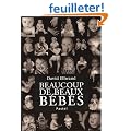 Beaucoup de beaux b�b�s
