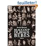 Beaucoup de beaux b�b�s