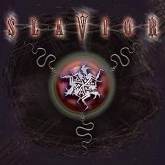 Slavior