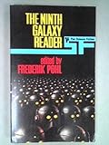 The 'Galaxy' reader