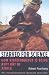 Starved for Science: How Biotechnology Is Being Kept Out of Africa