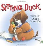 Sitting Duck