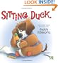 Sitting Duck