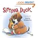 Sitting Duck