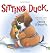 Sitting Duck