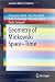 Geometry of Minkowski Space-Time (SpringerBriefs in Physics)