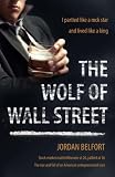 The Wolf of Wall Street