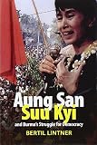 Aung San Suu Kyi and Burma's struggle for democracy