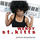 Woman Empowered
