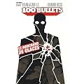 100 Bullets, Tome 2 : Le marchand de glaces