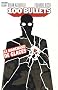 100 Bullets, Tome 2 : Le marchand de glaces