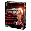 Endless Games Million Dollar Password Game