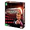 Endless Games Million Dollar Password Game