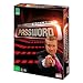 Endless Games MILLION DOLLAR PASSWORD