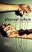 Books : Physical Culture
