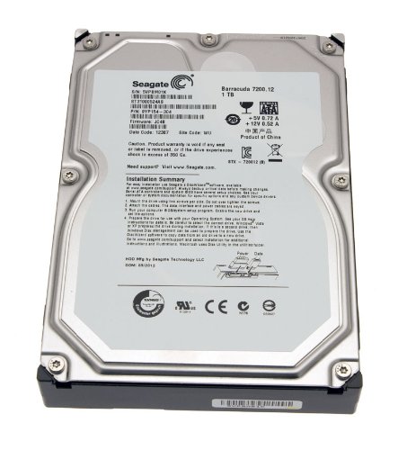 Original Acer PC Festplatte /