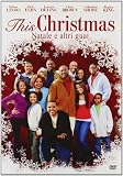 This Christmas-Natale e altri guai