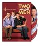 Two & A Half Men: Complete First Season [Import USA Zone 1]