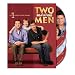 Two and a Half Men: The Complete First Season
