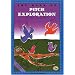 The Book of Pitch Exploration: Can Your Voice Do This? (First Steps in Music)