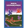 The Book of Pitch Exploration: Can Your Voice Do This? (First Steps in Music)