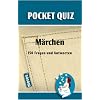 Pocket Quiz M�rchen: 150 Fragen & Antworten