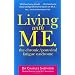 Our Voice- Chronic Fatigue Syndrome and Fibromyalgia