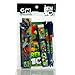 Ben 10 6 Piece Study Set