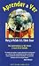 Aprender a Ver at Amazon Books: 51xBgal3doL._SL75_