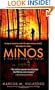 Minos: A Romilia Chacon Novel (Romilia Chacon Mysteries)