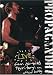 51xbhfru0ll