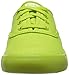 Keds Women's Triumph Fashion Sneaker
