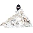 Emergency Sleeping Bag, Survival Bag, Emergency Zone&reg; Brand, Reflective Blanket
