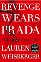 Revenge Wears Prada