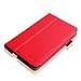 Fintie Folio Case for Dragon Touch M7/ K7/ A7 7 Inch Tablet PC, NeuTab I7/ X7 7, DigiLand DL700D Tablet, Zibo 7 Inch Tablet, Polaroid PTAB735 7, RCA 7