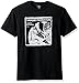 OBEY Men's Smash Passivism T-Shirt