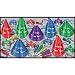 The Headliner New Year's Eve Party Assortment for 10
